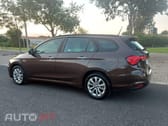 Fiat Tipo 1.3 M-Jet Lounge