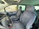 Volkswagen Sharan 1.9 TDi CL 7L