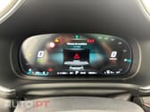 MG EHS 1.5T-GDI PHEV Comfort