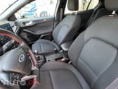Ford Focus 1.0 EcoBoost MHEV ST-Line