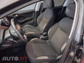 Peugeot 208 1.2 PureTech Style