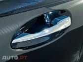 Mercedes-Benz EQB 350 4Matic AMG Line