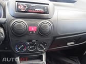 Fiat Fiorino 1.3 MJ Easy C/IVA