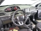 Peugeot 208 1.2 PureTech Style
