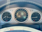 Mercedes-Benz C 220 CDI Avantgarde