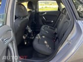 Audi A1 1.4 TDI (ultra) S tronic