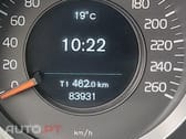 Volvo V40 2.0 D2 Kinetic Eco