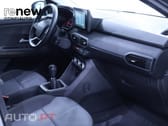 Dacia Jogger 1.0 Eco-g Expression 7l Bi-fuel