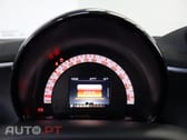 Smart ForFour 1.0 71cv Passion