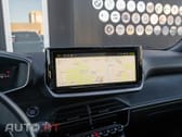 Peugeot 2008 1.2 PureTech GT EAT8