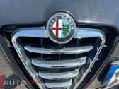 Alfa Romeo Giulietta 1.6 JTDM 16V Impression