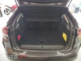 Citroen e-C4 50 kWh Shine