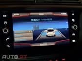Seat Arona 1.0 TSI FR