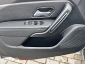 Dacia Duster 1.0 TCe Eco-Extreme Bi-fuel