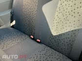 Renault Twingo 1.2 Confort