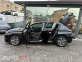 Peugeot 308 1.5 BlueHDi Active EAT8