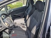 Opel Corsa 1.3 CDTi Enjoy ecoFLEX