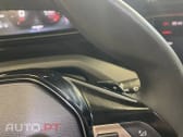 Peugeot 308 SW 1.5 BlueHDi Allure EAT8