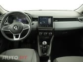 Renault Clio Clio 1.0 TCe Evolution