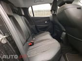Peugeot E-208 50 kWh Allure Roadtrip