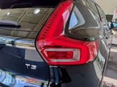 Volvo XC40 1.5 T3 Momentum Plus
