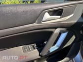 Peugeot 308 SW 1.5 BlueHDi Style