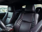Dodge Challenger Auto SXT Plus