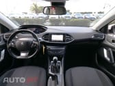 Peugeot 308 1.5 BlueHDi Active