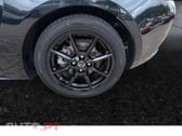 Mazda MX-5 1.5 RF Sky-G 6GS