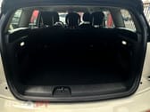 MINI Clubman One D