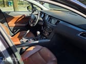 Peugeot 508 SW 1.6 e-HDi Allure 2-Tronic 105g