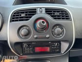 Renault Kangoo 1.5 dCi Confort S/S