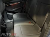 Cupra Tavascan 77 kWh Endurance