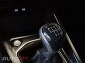 Volkswagen Golf Variant 1.5 TSI Life 