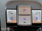 Hyundai Kauai 64 kWh Premium