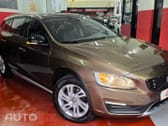 Volvo V60 Cross Country 2.0 D3 Momentum