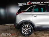 Opel Crossland X 1.2 T Innovation