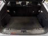 Ford Mustang Mach-E 75.7 kWh Base