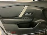 Citroen C4 1.2 PureTech Shine