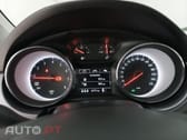 Opel Astra 1.0 Business Edition S/S