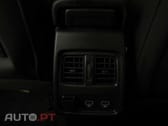 Renault Captur Captur 1.0 TCe Techno