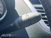 Peugeot 207 CC 1.6 HDi FAP Sport