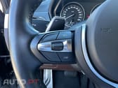 BMW X1 20 d xDrive Auto Pack M