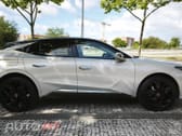 DS DS4 E-TENSE 225 PERFORMANCE LINE+