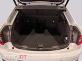 Polestar 2 Long Range 78 kWh I.V.A DEDUTIVEL