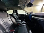 Ford Mustang Mach-E Standard