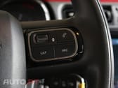 Citroen C3 1.2 PureTech C-Series