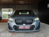 BMW X1 xDrive23d Pack Desportivo M