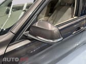 BMW 316 D