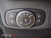 Ford Focus SW 1.0 EcoBoost MHEV ST-Line X Aut.